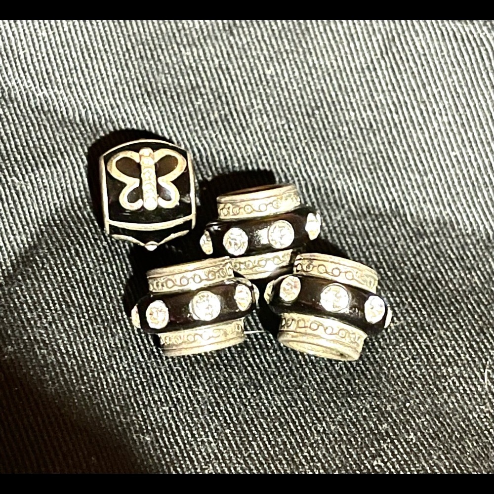 BRIGHTON BEADS